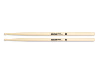 rohema-percussion-5a-maple_673b77718e659.jpg