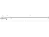 rohema-percussion-5a-maple_673b7773e248b.jpg