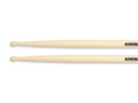 rohema-percussion-5a-maple_673b777659f05.jpg