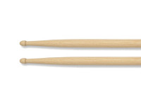 rohema-percussion-5ab-classic_670d2eb832694.jpg