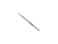 Baqueta 5A/Baqueta 5A Rohema Percussion  5AW hornbeam 