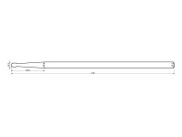 rohema-percussion-5bx_673b7577a77d6.jpg