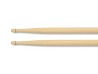 rohema-percussion-5bx_673b7579c2f76.jpg
