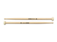 rohema-percussion-5c-fs_67530f6136180.jpg