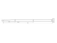 rohema-percussion-5c-fs_67530f6333b53.jpg