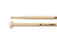 rohema-percussion-5c-fs_67530f64cfed6.jpg