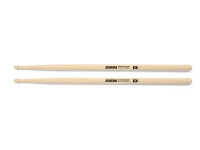 rohema-percussion-7a-natural_673b7cc50ead9.jpg