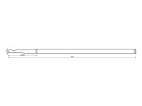 rohema-percussion-7a-natural_673b7cc7457d9.jpg
