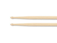 rohema-percussion-7a-natural_673b7cc99401c.jpg