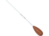rohema-percussion-baton_6643668c804a7.jpg