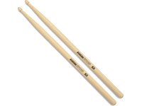 rohema-percussion-classic-5b-hickory_6643412821b68.jpg