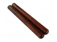rohema-percussion-concert-claves-27_5fce617b472cd.jpg