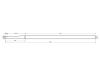 rohema-percussion-felix-lehrmann-signature_673b7a8fe7680.jpg