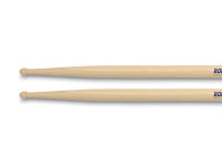 rohema-percussion-felix-lehrmann-signature_673b7a921e84a.jpg