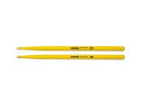 rohema-percussion-junior-sticks-yellow_673b7c020ea0f.jpg