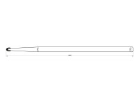 rohema-percussion-junior-sticks-yellow_673b7c0450857.jpg