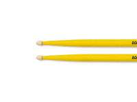 rohema-percussion-junior-sticks-yellow_673b7c0664bd3.jpg