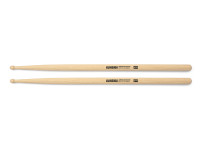 rohema-percussion-ly-737_673b78e01f657.jpg