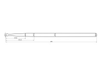 rohema-percussion-ly-737_673b78e269fc5.jpg
