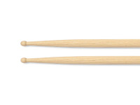 rohema-percussion-ly-737_673b78e481704.jpg