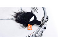rohema-percussion-mr-muff-minimuff-4-set_6643443a2e0d4.jpg
