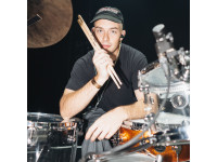 rohema-percussion-noah-furbringer-signature_673b7c687c65d.jpg