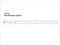 rohema-percussion-noah-furbringer-signature_673b7c6cd4b3c.jpg