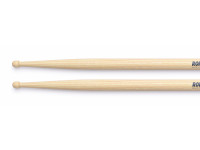 rohema-percussion-noah-furbringer-signature_673b7c71c29b4.jpg