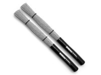 rohema-percussion-poly-brush-xl_61e0469bc4f64.jpg