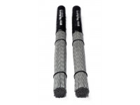 rohema-percussion-poly-brush-xl_61e0469c7f486.jpg