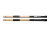 Baquetas bateria rods/Baquetas bateria rods Rohema Percussion   Professional Maple Rods