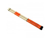 Baquetas bateria rods Rohema Percussion Rods Prof. Bamboo 