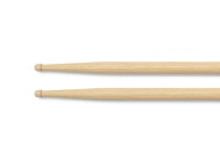 rohema-percussion-sd4-h_673b76f1d7122.jpg