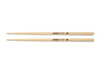 rohema-percussion-tango-hickory_673b7a2b8b3ce.jpg
