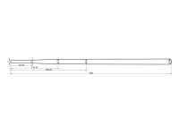 rohema-percussion-tango-hickory_673b7a2e3c2b2.jpg