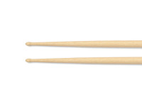 rohema-percussion-tango-hickory_673b7a30a91e4.jpg