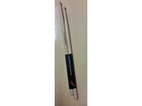rohema-percussion-the-german-drumstick-rr_5638f9cc.jpg