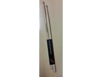rohema-percussion-the-german-drumstick-rr_5638f9cc814e4.jpg