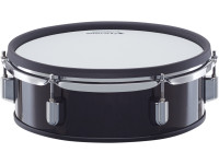 roland-12_6978cfebd1ec0.jpg