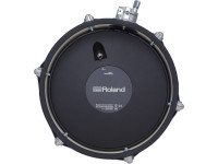 roland-12_6978cfedad04e.jpg