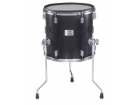 roland-14_5e6b69bbac5c7.jpg