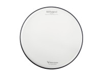 roland-14_6876611721141.jpg