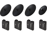 roland-4cy-4wt-01-drumlink-cymb-pack_690892118117c.jpg