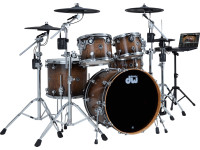 roland-4cy-4wt-01-drumlink-cymb-pack_69089212c91c0.jpg
