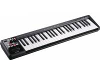 roland-a-49-black_59942371c3f9a.jpg
