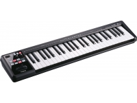 roland-a-49-black_5eb3e675b4c2d.jpg