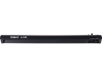 roland-a-49-black_5f0c7ae5de25c.jpg