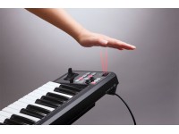 roland-a-49-black_5f0c7ae6148e9.jpg