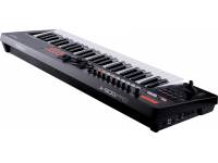 roland-a-500-pro_59942c682e358.jpg