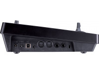 roland-a-500pro-teclado-controlador-usb-midi-49-teclas-daw-software-computador-logic-garageband_61d48c4be5f99.jpg